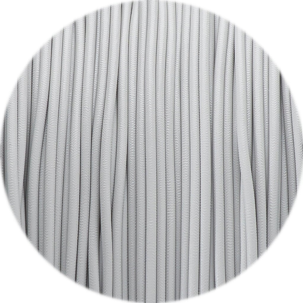 Fiberlogy FiberFlex 40D Grey - 1.75 mm / 850 g