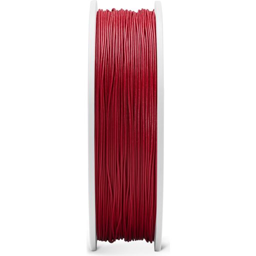 Fiberlogy FiberFlex 40D burgundin punainen - 1,75 mm / 850 g