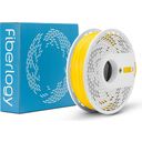 Fiberlogy FiberFlex 30D Yellow - 1,75 mm / 850 g