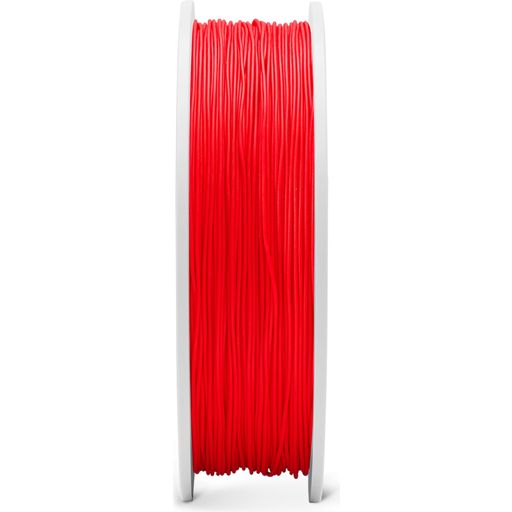 Fiberlogy FiberFlex 30D punainen - 1,75 mm / 850 g