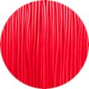 Fiberlogy FiberFlex 30D punainen - 1,75 mm / 850 g