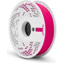 Fiberlogy FiberFlex 30D vaaleanpunainen - 1,75 mm / 850 g