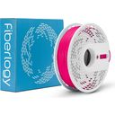 Fiberlogy FiberFlex 30D Pink - 1,75 mm / 850 g