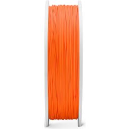 Fiberlogy FiberFlex 30D Orange - 1.75 mm / 850 g