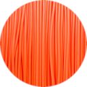 Fiberlogy FiberFlex 30D Orange - 1,75 mm / 850 g