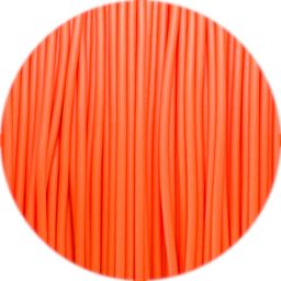 Fiberlogy FiberFlex 30D Orange - 1.75 mm / 850 g