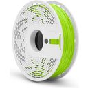 Fiberlogy FiberFlex 30D světle zelená - 1,75 mm