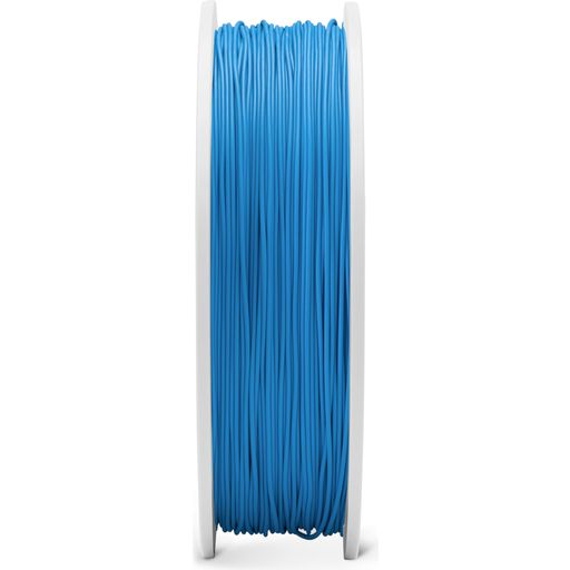 Fiberlogy FiberFlex 30D Blue - 1,75 mm / 850 g