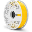 Fiberlogy Impact PLA Yellow - 1,75 mm/850 g