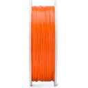 Fiberlogy Impact PLA Orange - 1,75 mm / 850 g