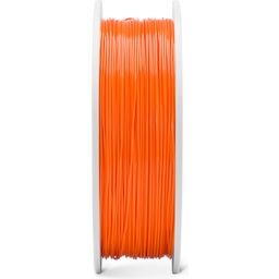 Fiberlogy Impact PLA Orange - 1.75mm / 850g