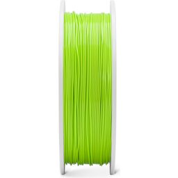 Fiberlogy Impact PLA Light Green - 1,75 mm/850 g