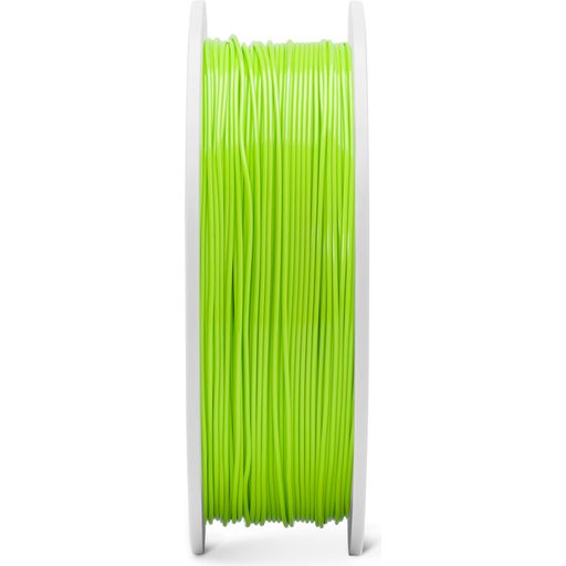 Fiberlogy Impact PLA Light Green - 1.75mm / 850g