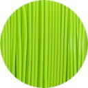 Fiberlogy Impact PLA Light Green - 1,75 mm / 850 g