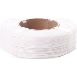 eSUN PLA+ Refill White - 1,75 mm / 1000 g