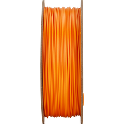 Polymaker PolyTerra PLA+ Orange - 1,75 mm / 1000 g