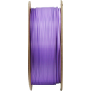 Polymaker PolyTerra PLA+ Purple - 1.75 mm / 1000 g