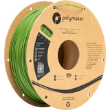 Polymaker PolyLite PLA Jungle Green