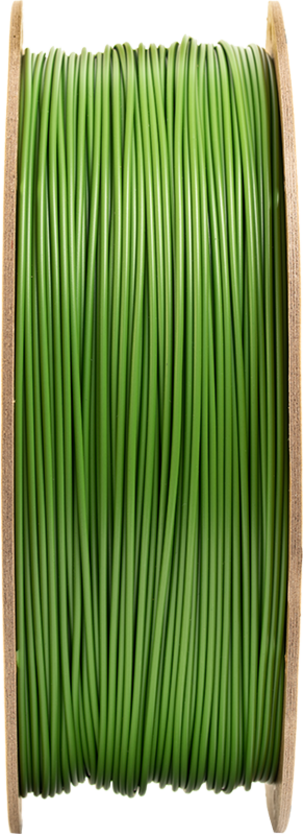 Polymaker PolyLite PLA Jungle Green - 1.75 mm / 1000 g