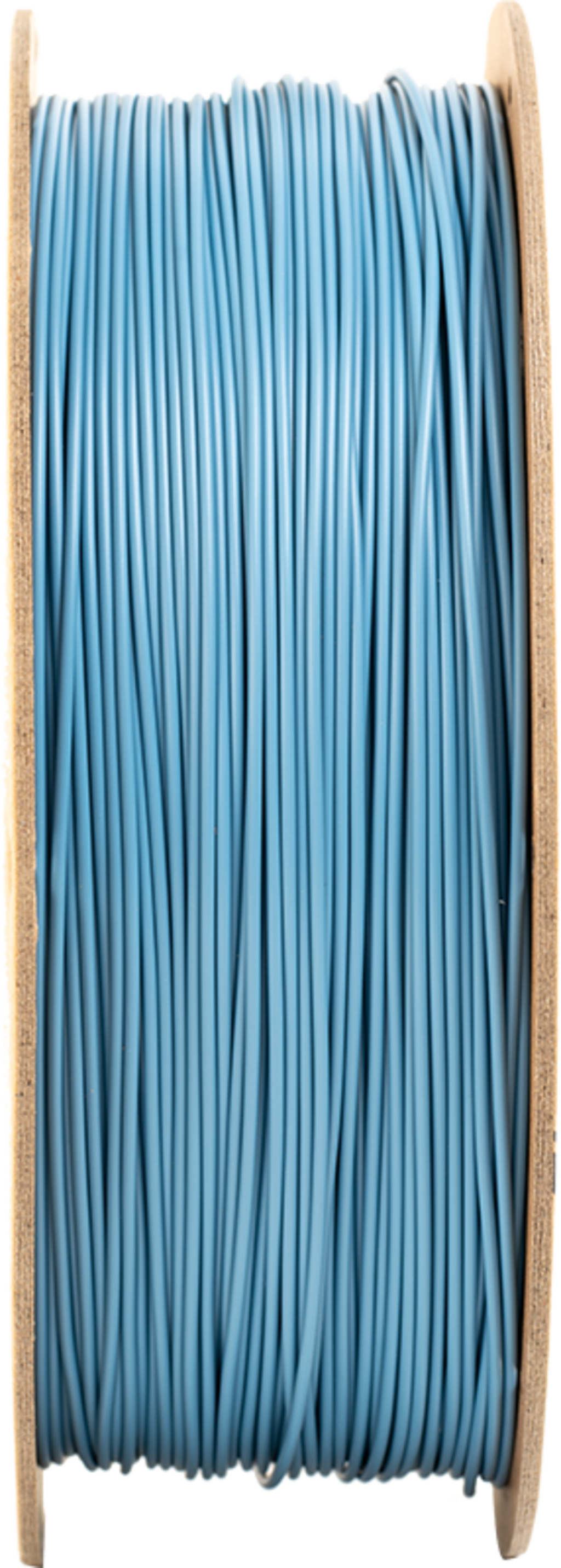 Polymaker PolyLite PLA Stone Blue - 1.75 mm / 1000 g