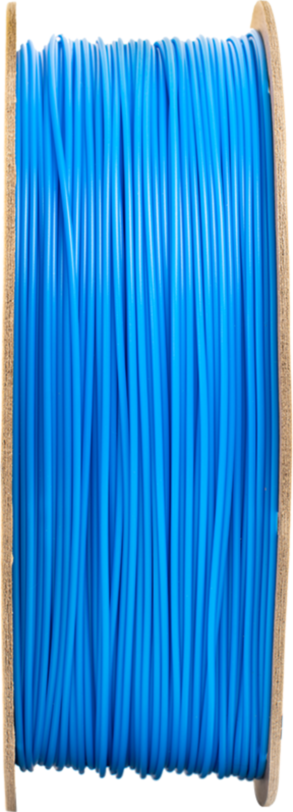 Polymaker PolyLite PLA Azure Blue - 1,75 mm / 1000 g