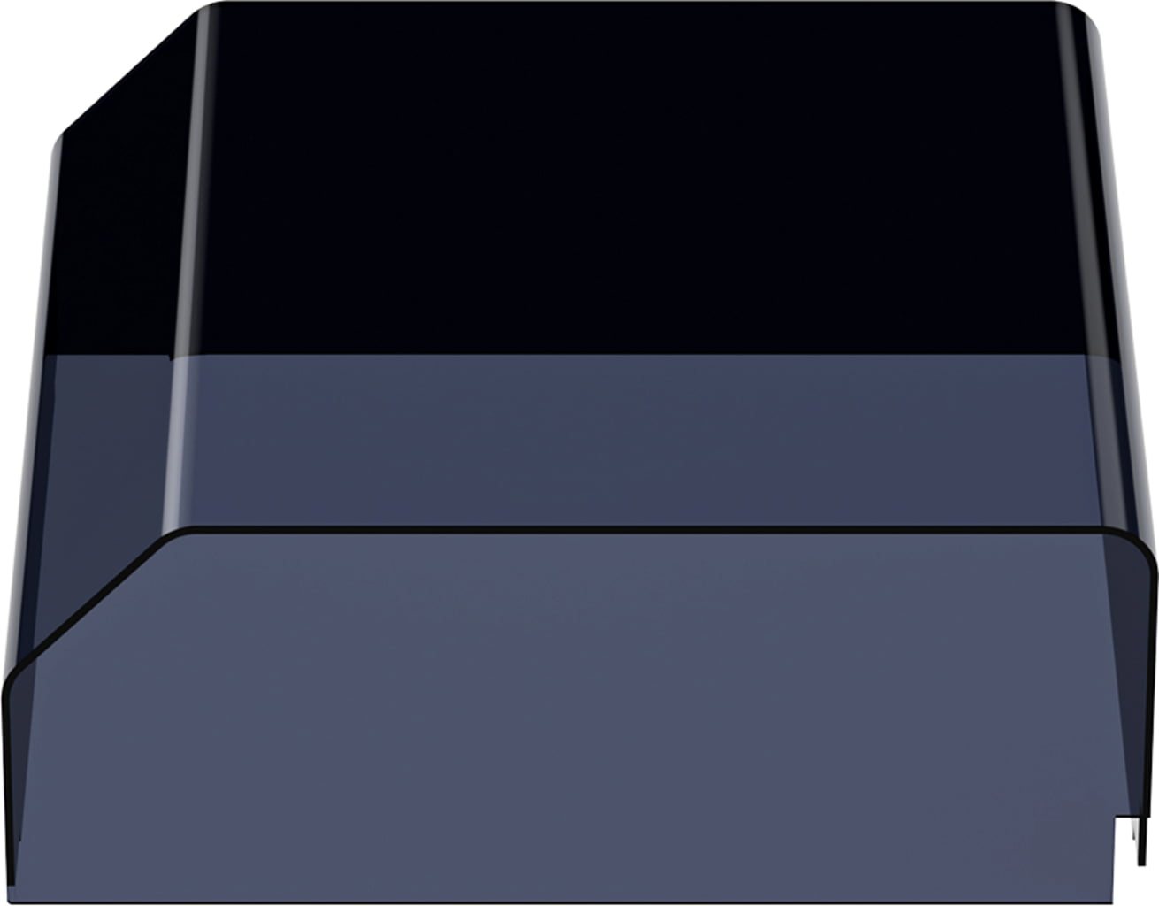 Creality Top Cover - Ender 5 S1