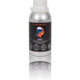 Liqcreate ESD - 250 g