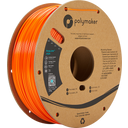 Polymaker PolyLite ASA oranssi