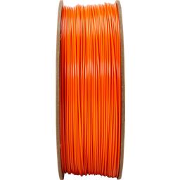 Polymaker PolyLite ASA Orange - 1.75 mm / 1000 g