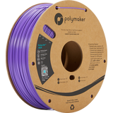 Polymaker PolyLite ASA violetti