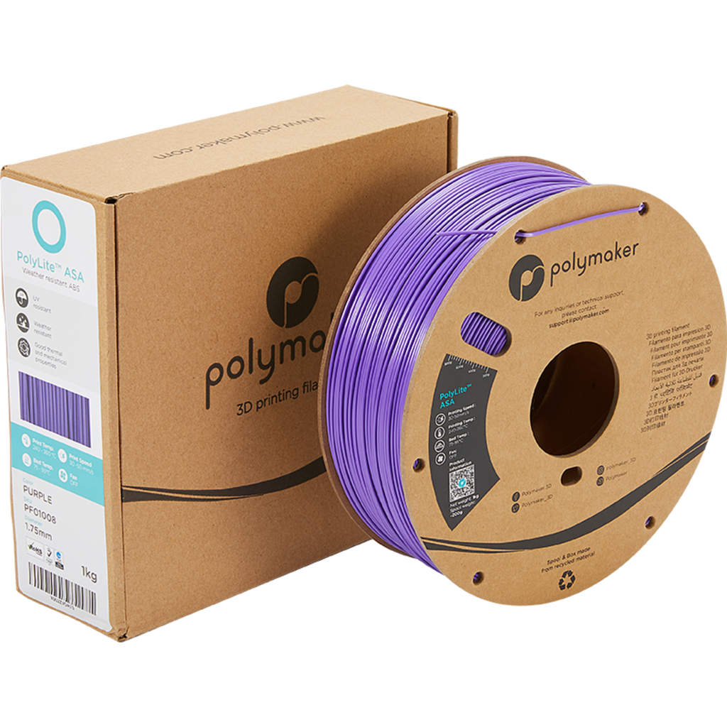 polymaker-polylite-asa-violet-3djake-france