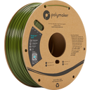 Polymaker PolyLite ASA Army Green - 1.75 mm / 1000 g