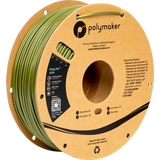 Polymaker PolyLite ASA Army Green