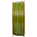 Polymaker PolyLite ASA Army Green - 2,85 mm / 1000 g