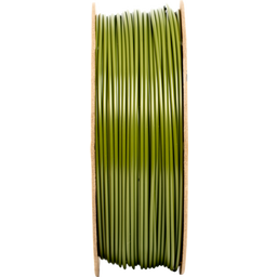 Polymaker PolyLite ASA Army Green - 2,85 mm / 1000 g
