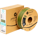 Polymaker PolyLite ASA Army Green - 2,85 mm / 1000 g