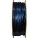 Polymaker PolyLite PETG Dark Blue - 1,75 mm / 1000 g