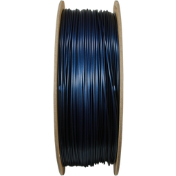 Polymaker PolyLite PETG Dark Blue - 1.75 mm / 1000 g