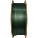 Polymaker PolyLite PETG Dark Green - 1,75 mm / 1000 g