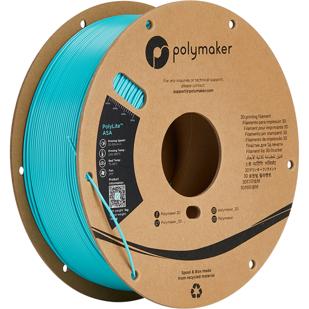 polymaker-polylite-asa-bleu-sarcelle-3djake-france