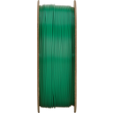 Polymaker PolyLite ASA Green - 1.75 mm / 1000 g
