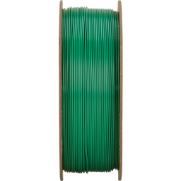 Polymaker PolyLite ASA Green - 1,75 mm / 1000 g