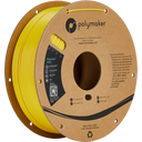 Polymaker PolyLite ASA Yellow - 1,75 mm / 1000 g