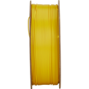 Polymaker PolyLite ASA Yellow - 1,75 mm / 1000 g