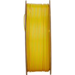 Polymaker PolyLite ASA Yellow - 1.75 mm / 1000 g
