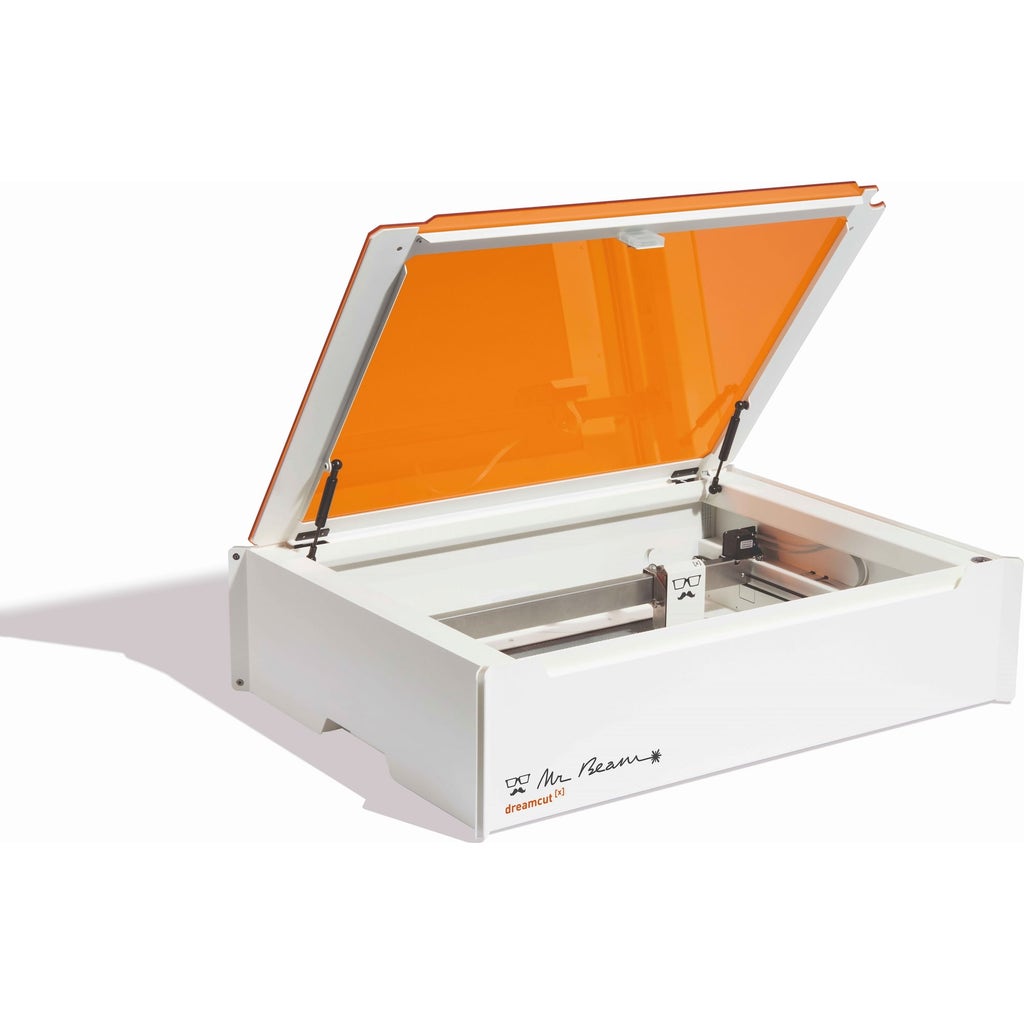mr-beam-mr-beam-ii-dreamcut-x-air-filter-ii-system-1-set-3djake