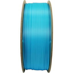 Polymaker PolyLite ABS Bleu Clair - 1,75 mm / 1000 g