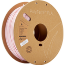 Polymaker PolyTerra PLA Candy