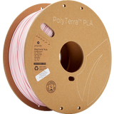 Polymaker PolyTerra PLA Candy