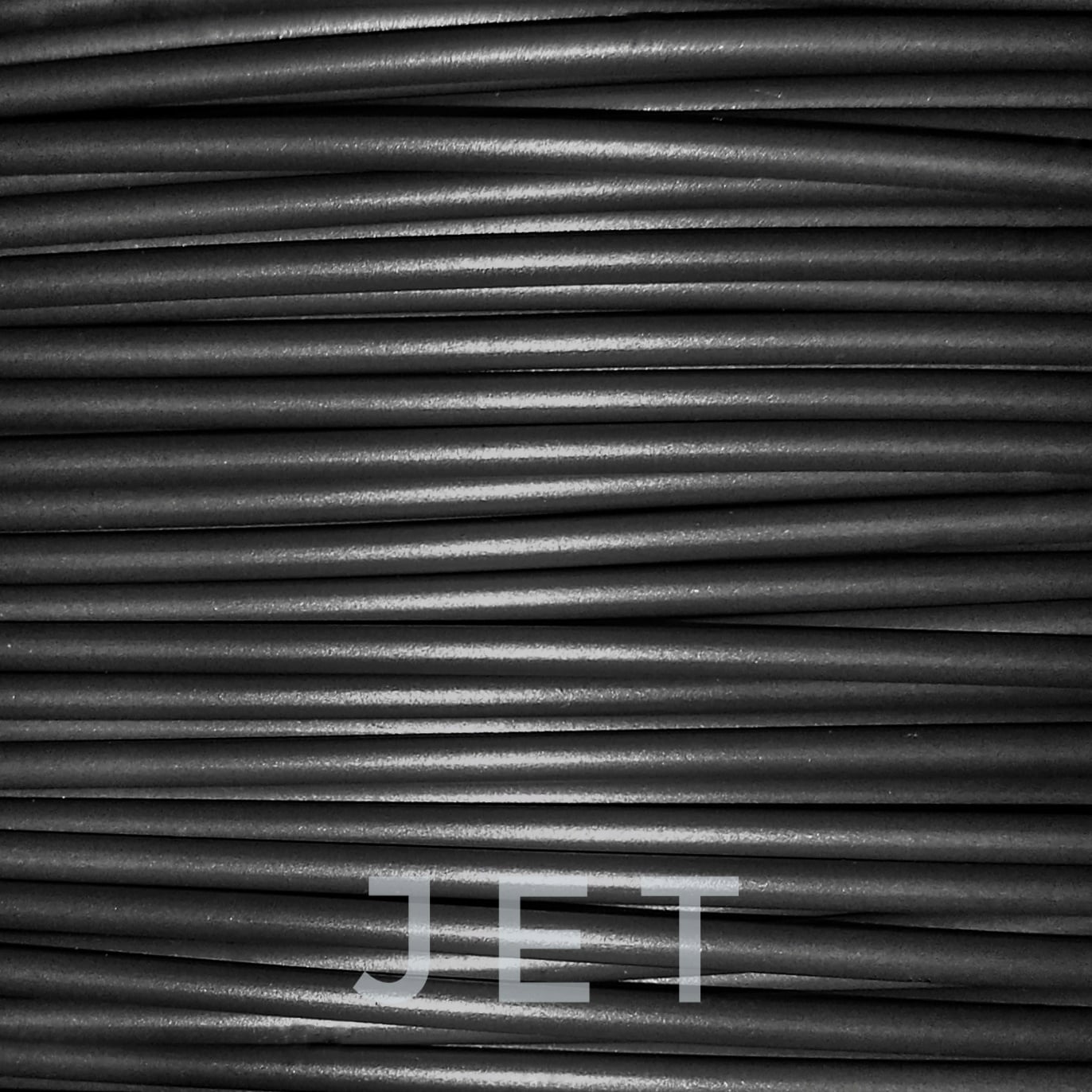bioFila® plaTec JET / Noir
